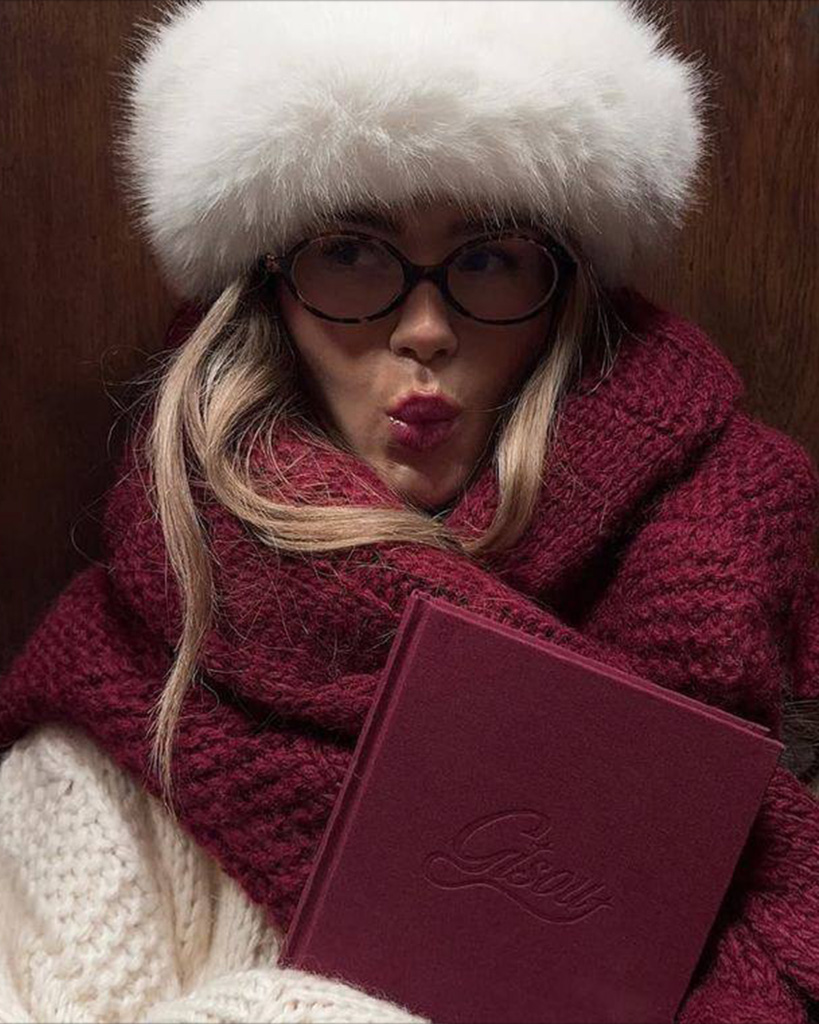 Читайте ярлычки. Всегда следуйте инструкциям на этикетке