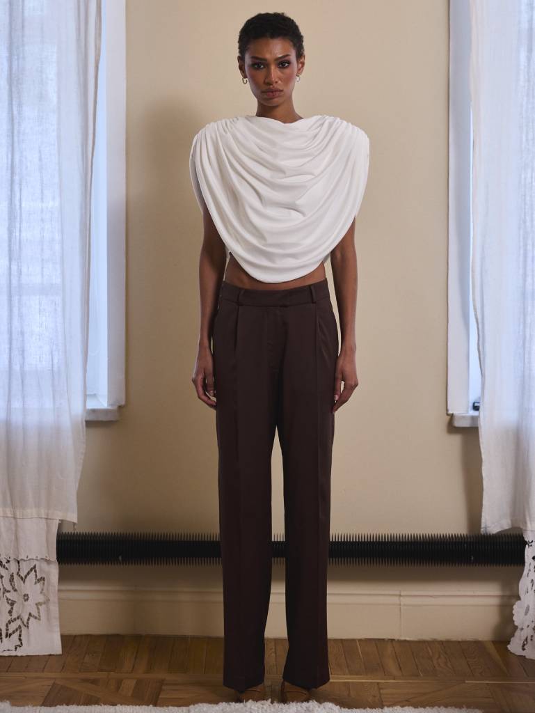 catalog image Брюки OSCURO