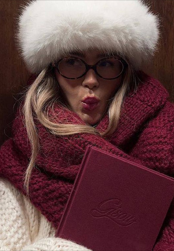 small card image Как правильно ухаживать за зимней одеждой, чтобы она прослужила вам долго?